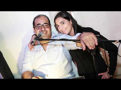 Eugenio Eloisa Eventi