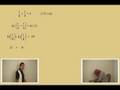 Rates and Common Denominators in Work Problems