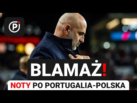 Hajto: Gdyby to Lewandowski miał wejść, a nie Świderski cały świat by się z nas śmiał...