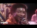 Celebration Themes in Song Lyrics