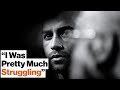 Overcoming Setbacks and Achieving Goals