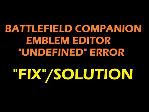 error code 2002g battlefield 2042