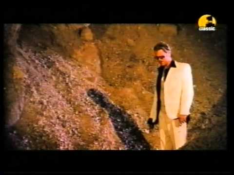 You’re Gorgeous - Babybird 