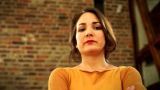 Hundetraining mit Martin Rütter und Rütter's DOGS Hundeschulen - "Bleib"