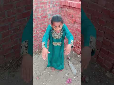 احمد ومني الجديد🤣