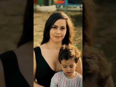 Envia para a mãe solteira kkkk #humor #shorts