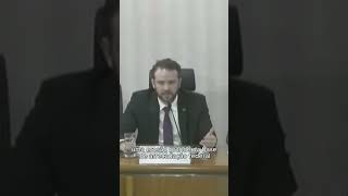 Orçamento 2025: alta na arrecadação destrava recursos bloqueados desde maio