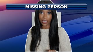 STORYTIME: SHE WENT MISSING AND WHEN I FOUND HER...