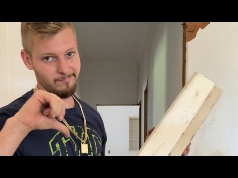 Já curti e comenta se vocês querem mais vídeos assim!