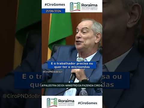 Juros Altos NÃO Diminuem o Consumo no Brasil!