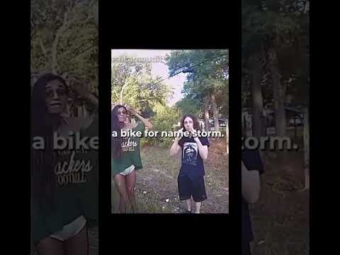 Dress appropriately to be addressed appropriately😒😅🤣🤣🤦🏾‍♂️ #shortsfeed #funny #comedyvideos