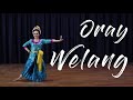 Video Structure and Tone Analysis