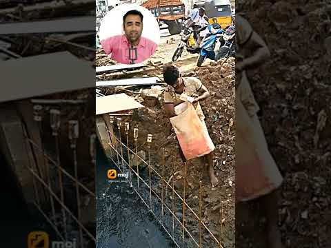 Humanity is god #shortsfeed#shorts#youtubeshorts #nammapalani #palani