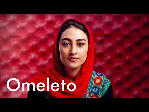 OUR KIND OF LOVE | Omeleto