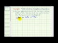 Understanding Discounts and Percentages
