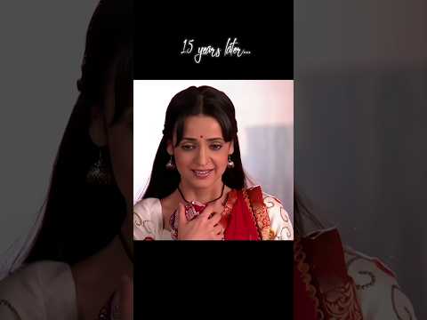 Rangrasiya edit | Paro & Rudra | Sanaya Irani & Ashish Sharma | #rangrasiya #sensizolmaz #shorts