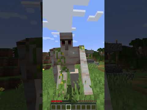 5 Najgłupszych śmierci w MINECRAFT ...