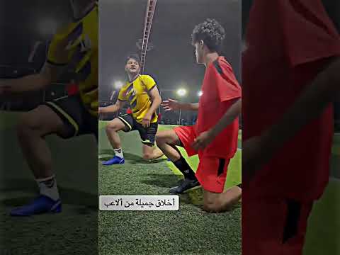 ١٦ نيسان ٢٠٢٤