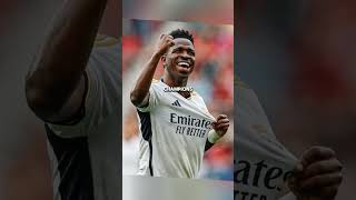 Voici les 5 meilleurs joueurs de la ligue des champions 2024 2025