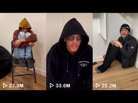 Ultimate EvcNoble Funny Tik Toks 2021 | Funny EvcNoble Tik Tok Videos
