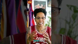 Here’s what Aari McDonald does for the Lynx