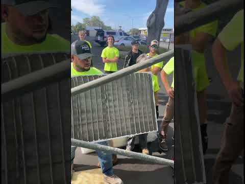 EIFS #eifs #construction #contractor #contractors #stucco #commercialconstruction