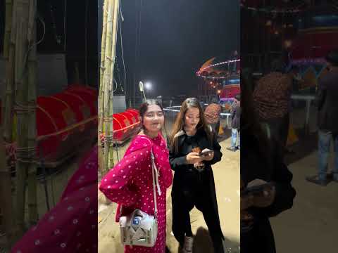 New year Dance Video #love #everyonen #comedyfilms #funny #comedymovies #everyones