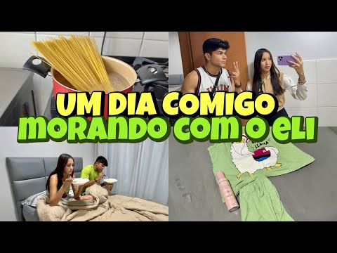 VLOGÃO: UM DIA COMIGO| fiz almoço | academia | shopping👩‍❤️‍👨💖🏠