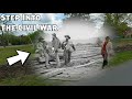 Civil War Photography Insights