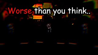 The Deep Dark Secret Of The Roblox Hacking Community..