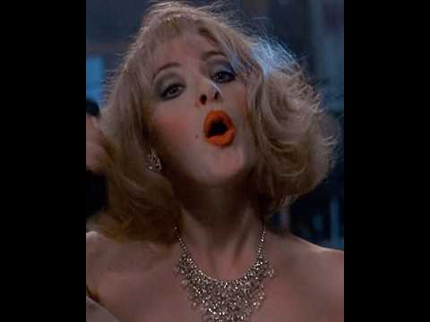 "Debbie's Karma in Addams Family Values 🖤 The Addams Reunite!"