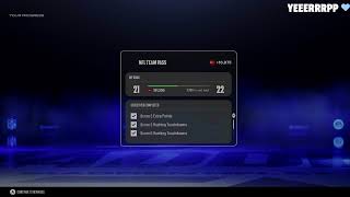 BRONCOS VS CHIEFS