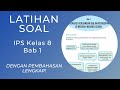ASEAN Countries and Their Characteristics