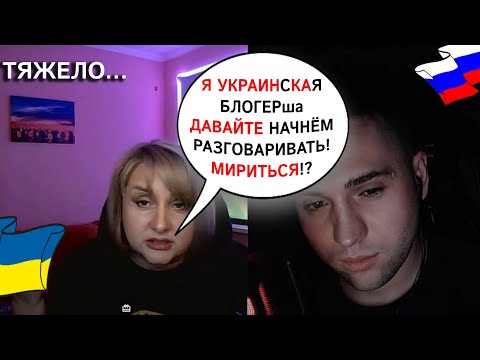 Соседи хотят мириться? #ПетяПервый