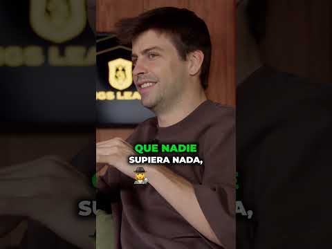 ¡Neymar y Piqué huyeron a Dubái para una fiesta secreta! #futbolistas #futbol #neymar #pique