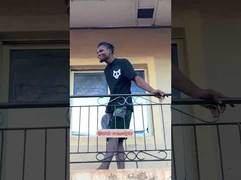 Happening now in my compound😮😃😂please subscribe to my channel🙏 #viral #trending #youtube #shorts