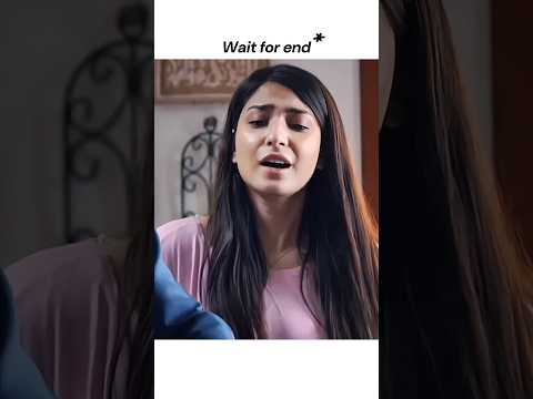 His reaction 😂. #youtubeshorts #funny #humtum