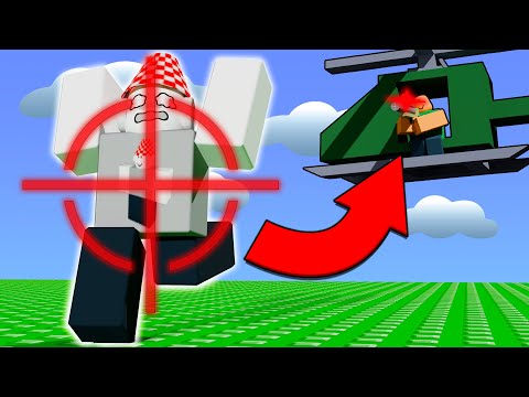 Why Something Evil Will Happen is BETTER than Natural Disaster Survival