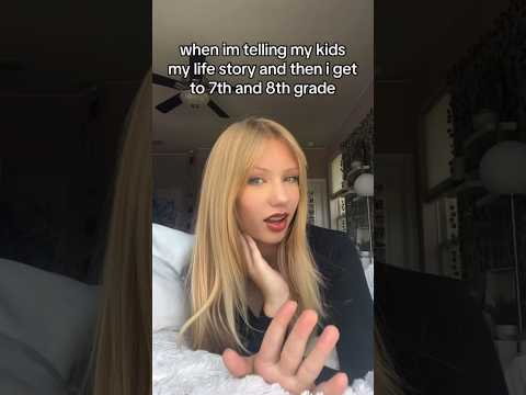 yeaaa we dont talk abt it #trending #shortvideos #viral