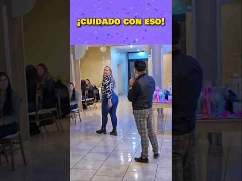 ¡Diablos señorita! 😅 #payasototito #comedia #humor #show #totito #méxico #fiesta
