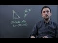 Understanding Angles in Triangles