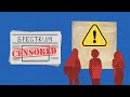 Hazelwood Case and Student Speech Rights