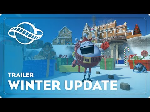 Trailer 2