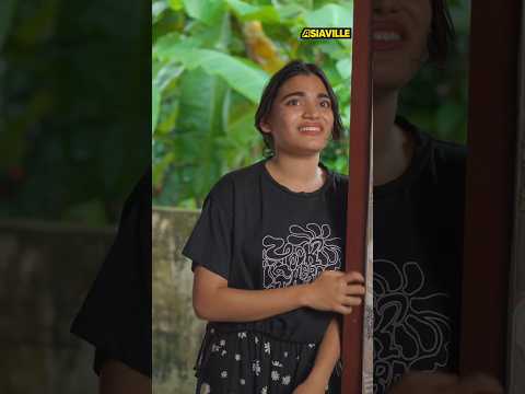എങ്ങനുണ്ട് പുതിയ റൂംമേറ്റ് ? 😅 Situationship | Ep 02  #relatable #funny #ytshorts