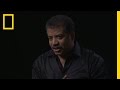 Space Exploration and Economic Frontiers