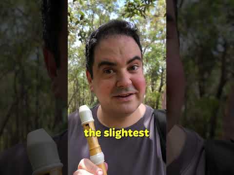 Song that does not rhyme