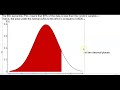 Z-Scores and Normal Distribution Concepts