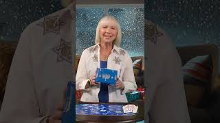 The Hanukkah Gift Mistake Most Grandparents Make #hanukkah #family