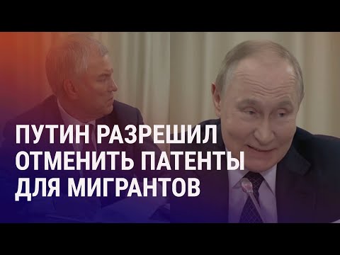 Карасартова обжалует приговор. Очередная смерть в армии РК. В Бишкеке против электросамокатов | АЗИЯ