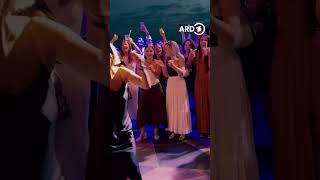 Früher Piraten, heute Party-Höhle - Klippen Club auf Menorca...? | ARD Reisen